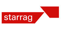 Wartungsplaner Logo Starrag AGStarrag AG